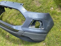 фото thumb №4, Бампер перед передний ford ecosport mk2 ii 2 2012- przed lift