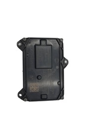 фото thumb №1, Модуль повороту audi tt 8s0941329