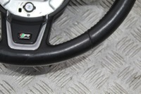 фото thumb №9, Воздуховод мультифункция лепестки переключения jaguar f-pace x761