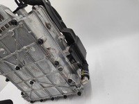 фото thumb №9, Зарядний пристрій бортова 36400-3d035 hyundai kia