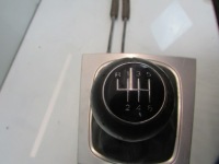 фото thumb №9, Audi a3 8p 2.0 tdi 09r домкрат троси зміни селектор передач 1k0711049cj