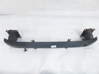 фото thumb №1, Балка бампера перед kia sportage iii