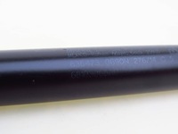 фото thumb №8, Привод амортизатор крышки багажника задняя задний 68103066ab jeep cherokee v kl