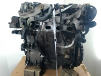 фото thumb №1, Двигатель alfa romeo 159 1.9 jtd