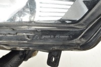 фото thumb №7, Seat leon iii галоген левое 179588-01 179589-01