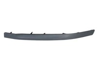 фото thumb №1, Молдинг бампера 6502-07-7521921q blic