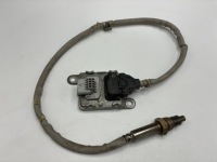 Купити Peugeot boxer citroen jumper датчик nox датчик 9821120780, фото thumb