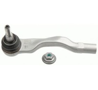 Lemforder наконечник тяга porsche panamera Цена, фото thumb