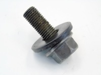 фото thumb №2, Болт колеса вала 2.0 di citd mazda 6 mpv 2 rf5c