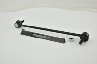 фото thumb №12, Febest 2723-s80f тяга / кронштейн, стабилизатор