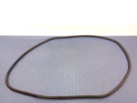 фото thumb №1, Skoda fabia ii hb прокладка крышки багажника