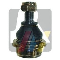 фото thumb №2, Шарова опора важеля citroen c5 i ii 1.6-3.0 2001-