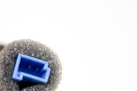 фото thumb №6, Bmw 3 f30 xdrive набор громкоговоритель с микрофоном 9263744 3.00 дизель 2015