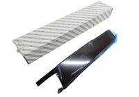 фото thumb №1, Молдинг дверь задних правых alfa romeo giulia