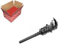 фото thumb №1, Febi bilstein 24052 датчик, уровень жидкость охлаждающий