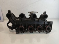 фото thumb №6, Citroen peugeot fiat 2.2 hdi коллектор всасывающий 9659449480