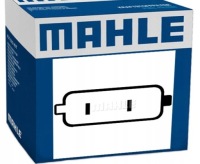 фото thumb №1, Mahle acp 855 000p компрессор, кондиционер