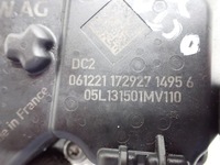 фото thumb №3, Клапан egr вихлопних газів 05l131501m octavia iv 5e3 2.0 tdi dtt 22r