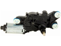 фото thumb №1, Двигатель дворник зад volvo v70 iii 07-16 xc60 i 08-17 xc70 ii 07-16