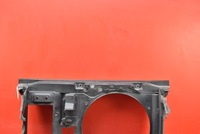 фото thumb №6, Pas передній підсилювач citroen c4 1 i 1.6 16v 06r