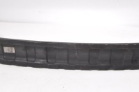 фото thumb №3, Mercedes gla w156 балка бампера задня