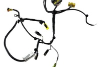 фото thumb №7, Джгут кабелі dodge charger 68334698ac 3.6l бензиновий 218kw 2017