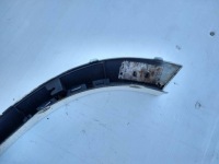 фото thumb №13, Bmw x5 e70 молдинг крыла правая задняя задняя 8036652