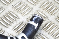 фото thumb №5, Kia niro e-niro de шланги охлаждающий электрический 150kw 2020