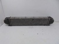 фото thumb №9, Интеркулер 31338475 volvo v60 s60 ii 2.0 d3