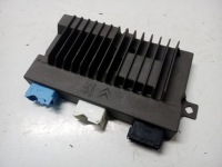 фото thumb №1, Усилитель focal peugeot 3008 ii 5008 ii 9848303480