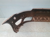 фото thumb №9, Бампер porsche 911 991 turbo s задняя задний 11-