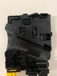 фото thumb №5, Модуль kąta поворота vw seat skoda audi 1k0953549ce