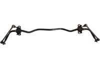 фото thumb №1, Соединитель стабилизатора задняя левый правый infiniti q50