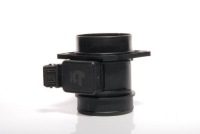 фото thumb №13, Esen skv расходомер воздуха 5wk9615 07skv renault laguna megane