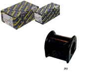 фото thumb №1, Japanparts ru-262 втулка підшипник, стабілізатор