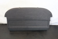 фото thumb №1, Полиця багажника задня opel astra h