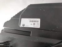 фото thumb №9, Jeep compass ii рестайлинг полный led левый правые фара лампа 52239439 52239438