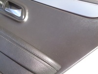 фото thumb №8, Боковина двері праві зад passat cc шкіра 12-17rok