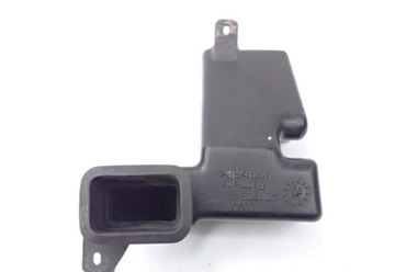 ВПУСКНАЯ ТРУБА ГЕНЕРАТОРА AUDI S8 D2 4D0903423C