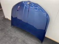 Bmw ix i20 bardzo гарний стан капот кришка двигуна Київ, фото thumb