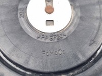 фото thumb №5, Ford f150 2018 электрический вентилятор радиатора