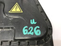 фото thumb №5, Audi q5 sq5 заглушка фара перед 8r0941159b