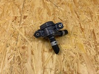 фото thumb №5, Дополнительная насос wody honda cr-v zr-v hr-v iii 6t9-h0 chn