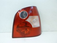 фото thumb №1, Лампа задняя правая vw polo 9n 3d 2004r.