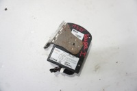 фото thumb №1, Модуль блок керування bluetooth ford 8m5t-19g488-ag