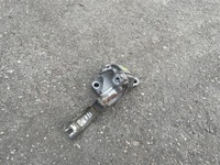 фото thumb №1, Опора полуось fwd привод перед renault master 4 iv 19-23r 2.3 dci