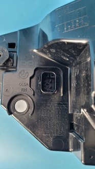 фото thumb №8, Bmw x1 u11 sdrive18i 23r лампа правый задняя led 9465350