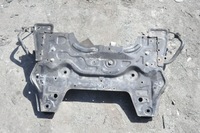 фото thumb №6, Citroen c4 iii 1.2 подрамник подвеска подрамник