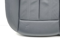 фото thumb №7, Audi a3 8y 2023 задние сиденье 8y0963554a