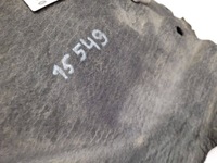 фото thumb №6, Підкрилок перед права сторона jaguar f-pace 2018 j9c316a578ac